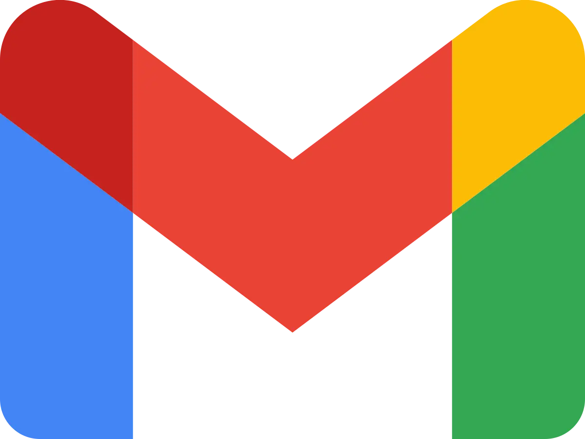 Gmail icon 2020.svg