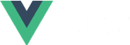 services vue dark