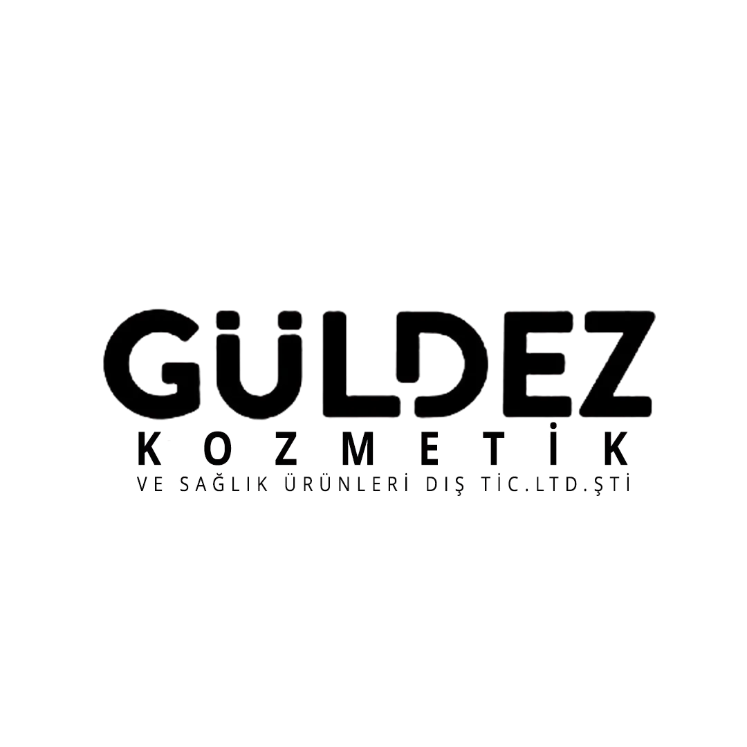 guldez logo transparent png
