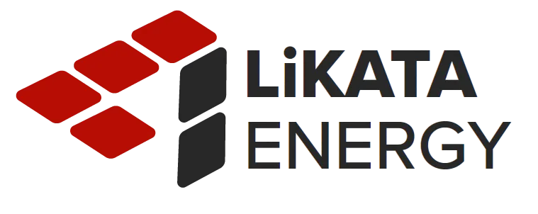 2 Ayda 2 Güneş Enerjisi Anlaşması: Quandatum ve Likata Energy’den Romanya’da Türk Yatırımcı Hamlesi 3 Güneş Enerjisi Projesi