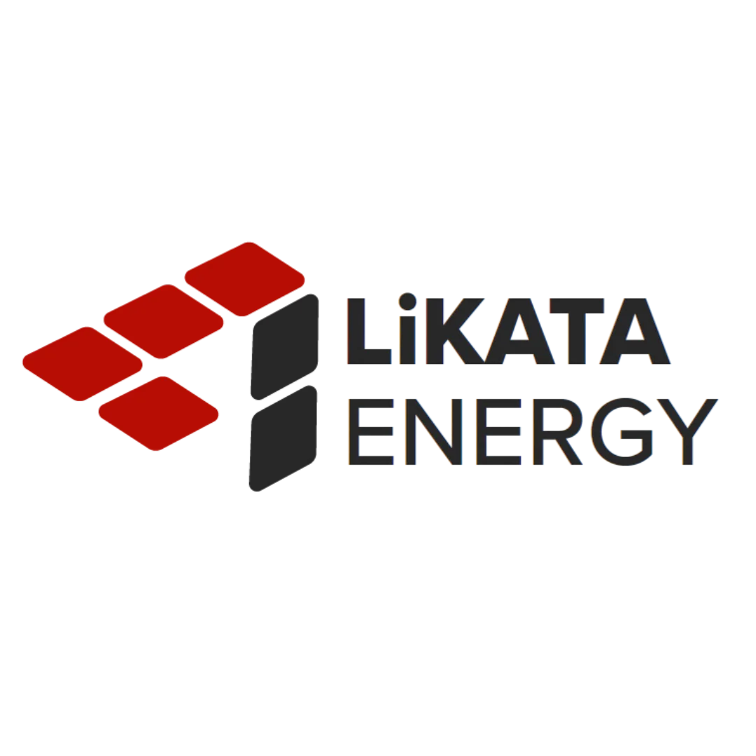 Paketler 1 likata png