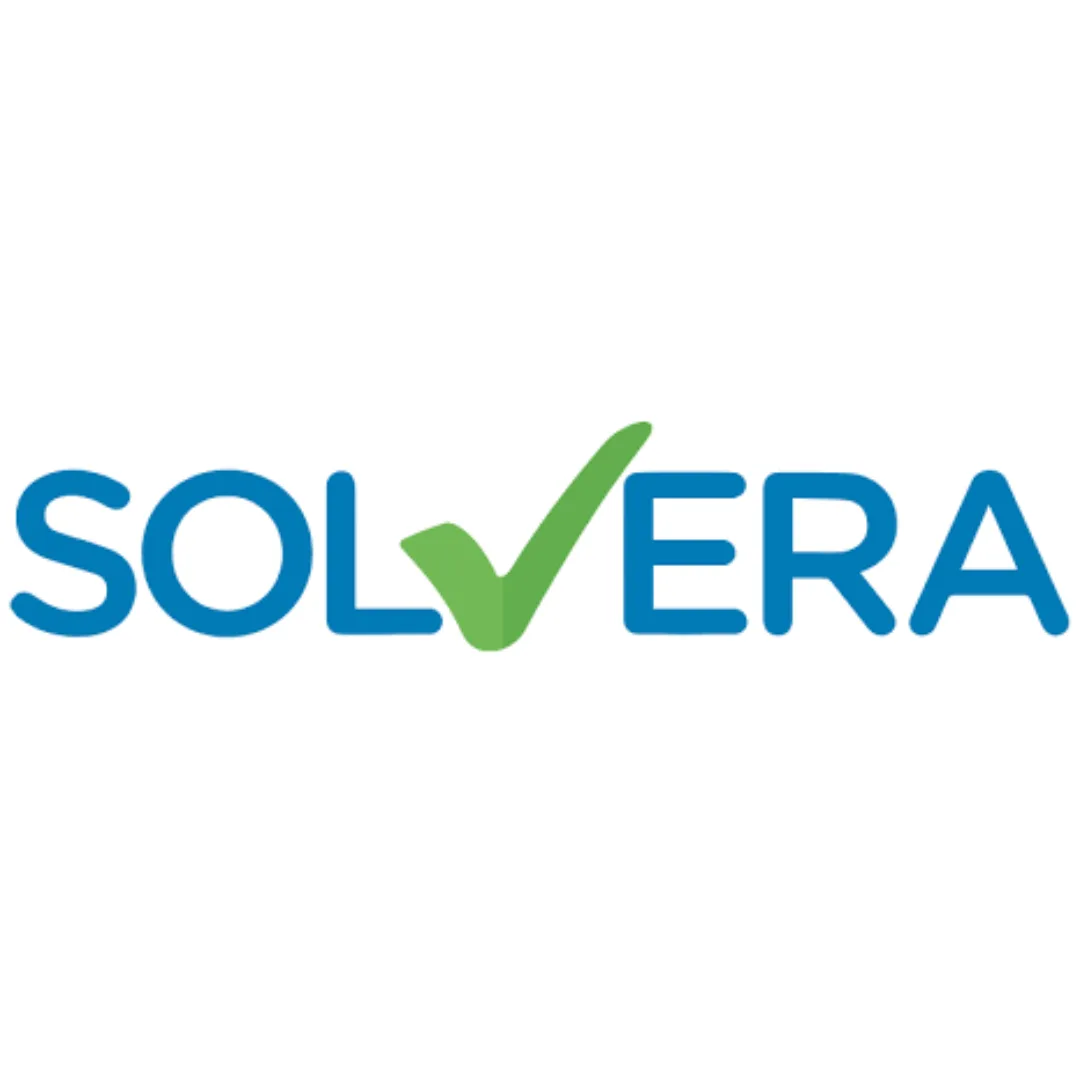 solverakare